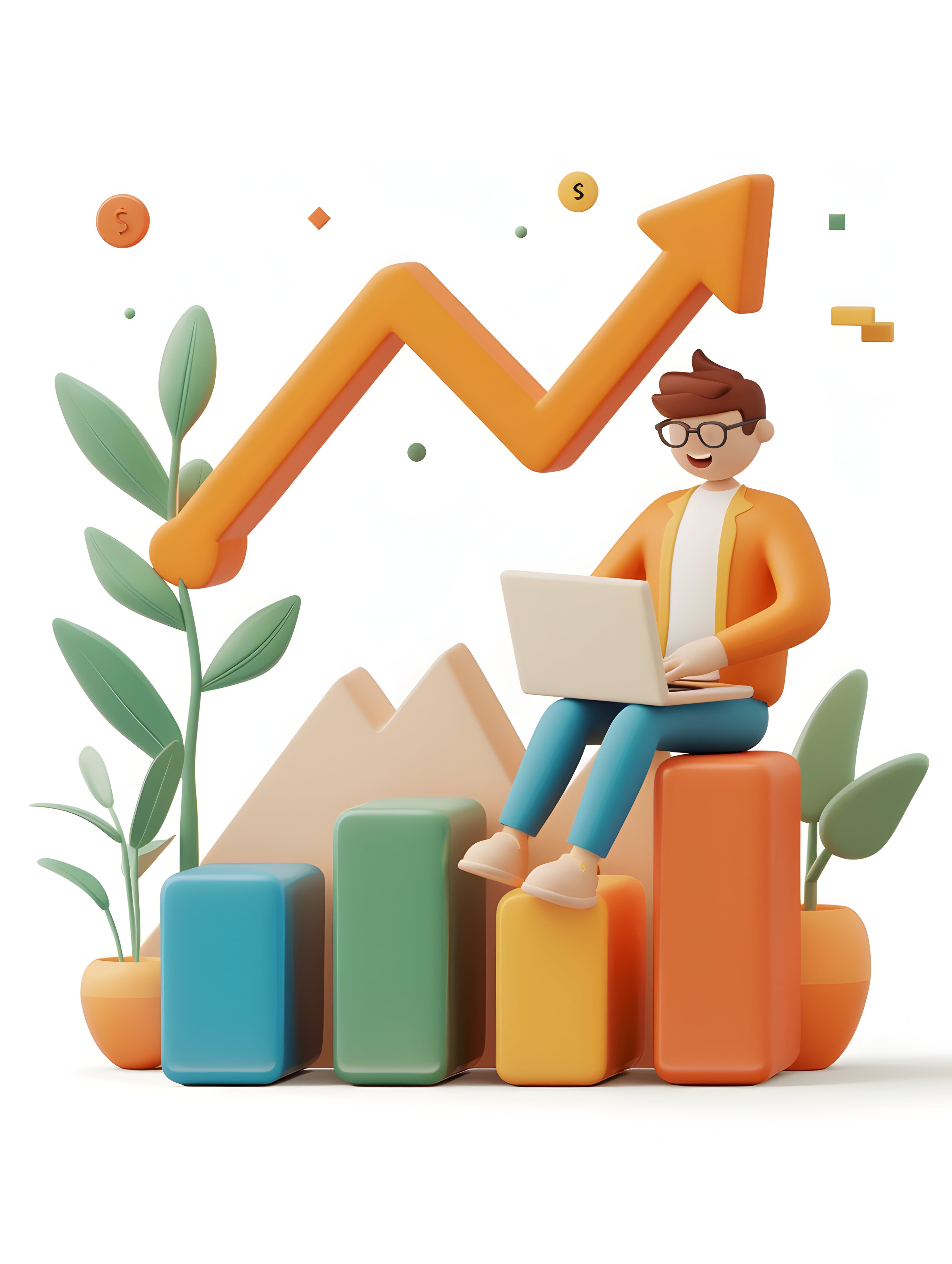 Websneek team — digital growth platform serving businesses in India, UAE and worldwide